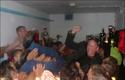 2004-06-26-Polkowice-Cracovia-152