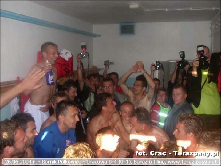 2004-06-26-Polkowice-Cracovia-153