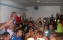 2004-06-26-Polkowice-Cracovia-153
