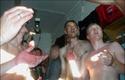 2004-06-26-Polkowice-Cracovia-154