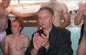 2004-06-26-Polkowice-Cracovia-155