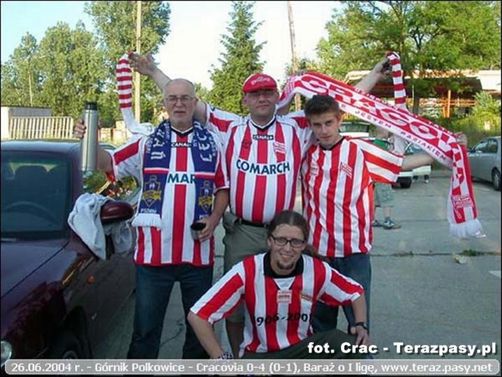 2004-06-26-Polkowice-Cracovia-159