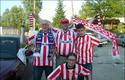 2004-06-26-Polkowice-Cracovia-159