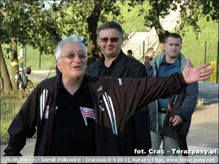 2004-06-26-Polkowice-Cracovia-160