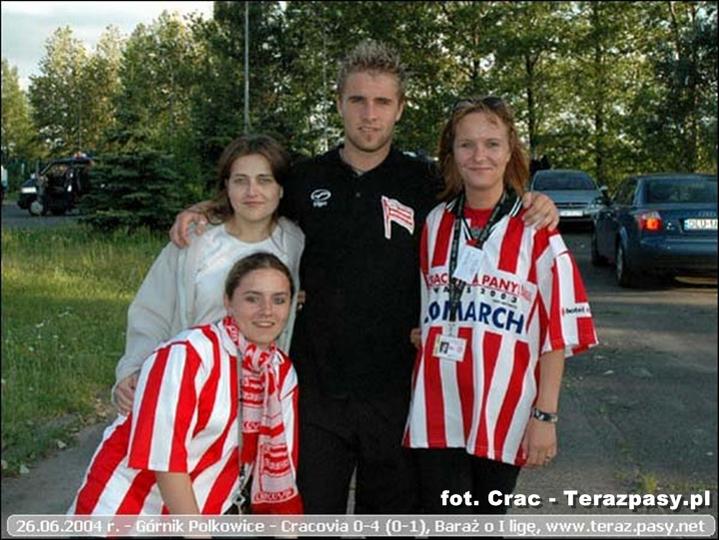 2004-06-26-Polkowice-Cracovia-162