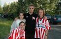 2004-06-26-Polkowice-Cracovia-162