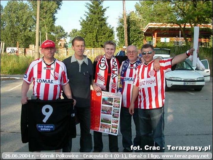2004-06-26-Polkowice-Cracovia-163