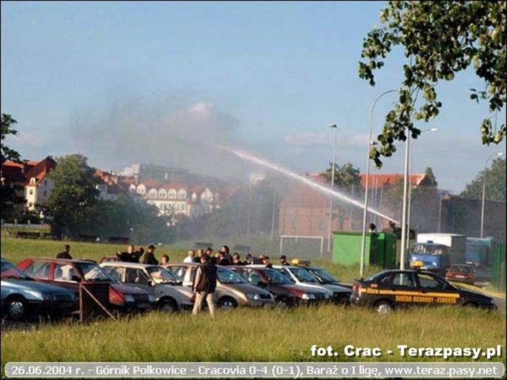 2004-06-26-Polkowice-Cracovia-164