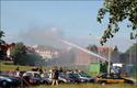 2004-06-26-Polkowice-Cracovia-164