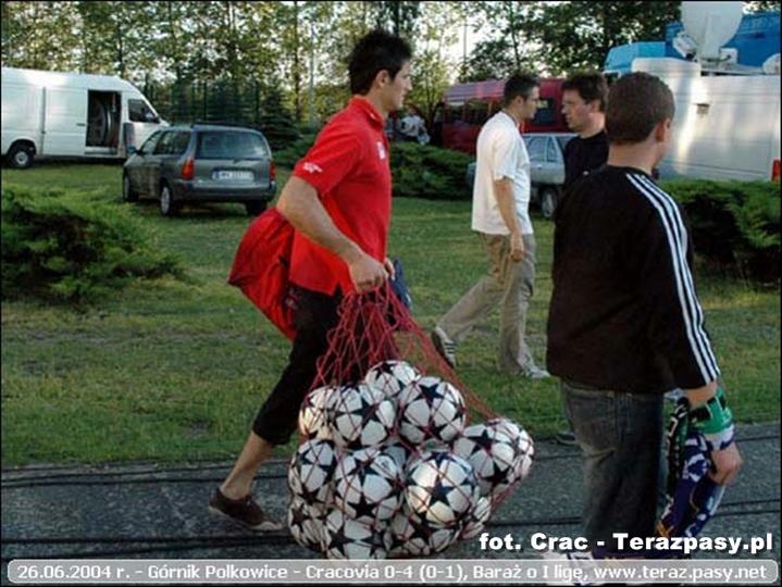 2004-06-26-Polkowice-Cracovia-165