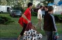 2004-06-26-Polkowice-Cracovia-165