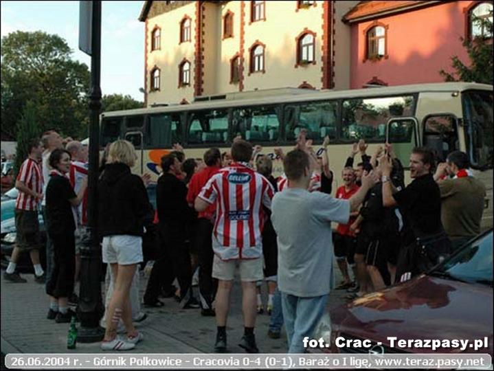 2004-06-26-Polkowice-Cracovia-166