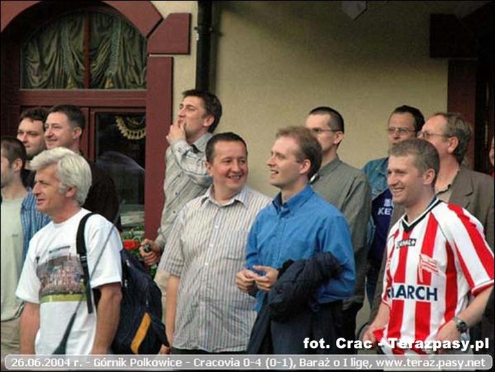 2004-06-26-Polkowice-Cracovia-167