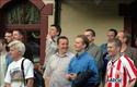 2004-06-26-Polkowice-Cracovia-167