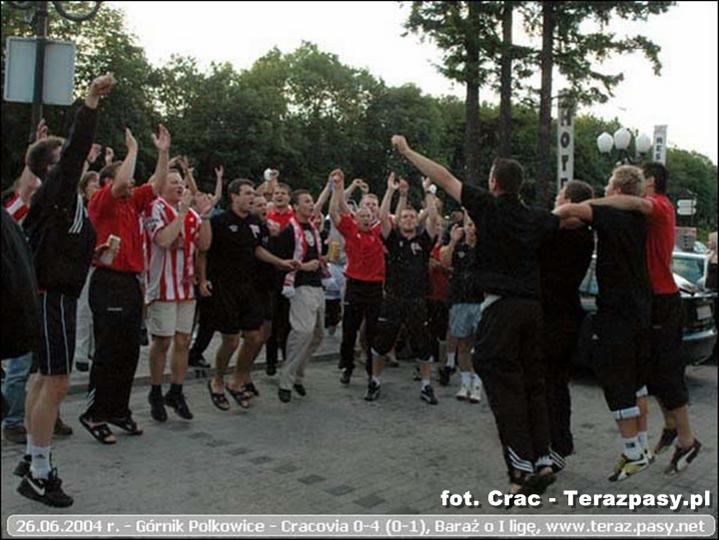2004-06-26-Polkowice-Cracovia-168