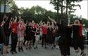 2004-06-26-Polkowice-Cracovia-168