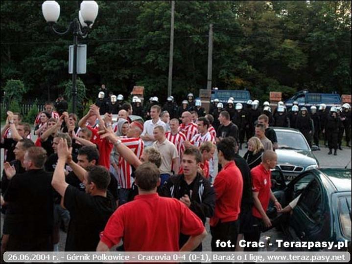 2004-06-26-Polkowice-Cracovia-169