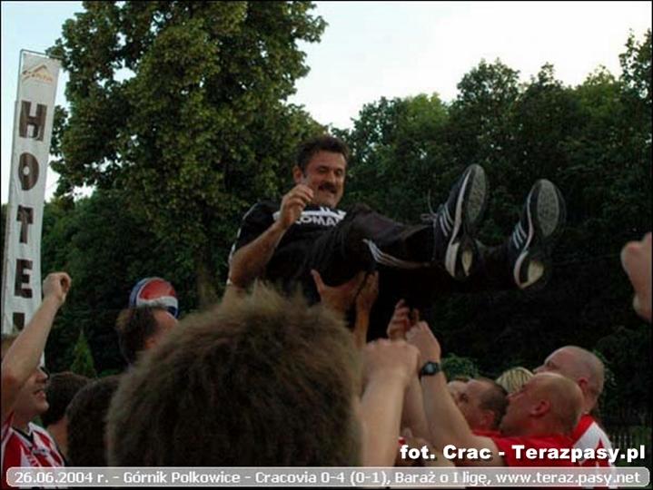 2004-06-26-Polkowice-Cracovia-170