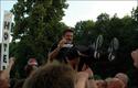 2004-06-26-Polkowice-Cracovia-170