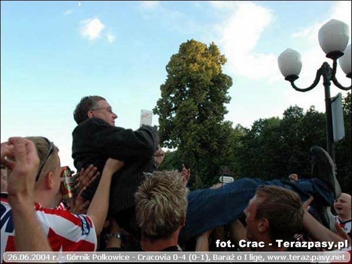 2004-06-26-Polkowice-Cracovia-171