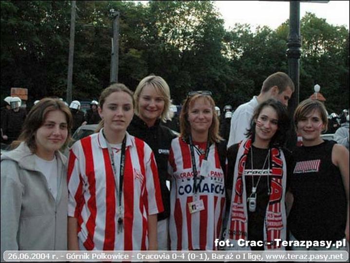 2004-06-26-Polkowice-Cracovia-172