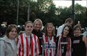 2004-06-26-Polkowice-Cracovia-172