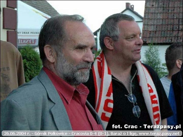 2004-06-26-Polkowice-Cracovia-173
