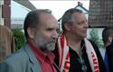 2004-06-26-Polkowice-Cracovia-173