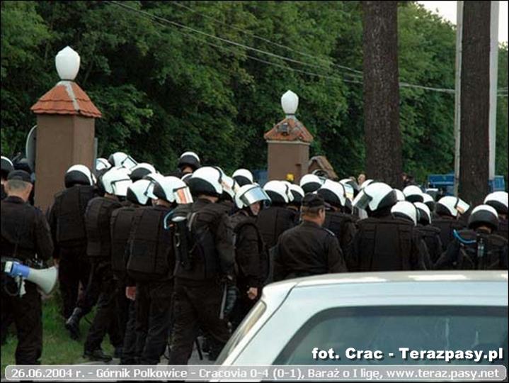 2004-06-26-Polkowice-Cracovia-174