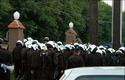 2004-06-26-Polkowice-Cracovia-174