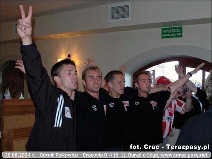 2004-06-26-Polkowice-Cracovia-175