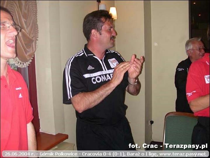 2004-06-26-Polkowice-Cracovia-177