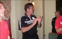2004-06-26-Polkowice-Cracovia-177