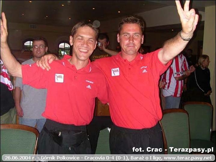 2004-06-26-Polkowice-Cracovia-179