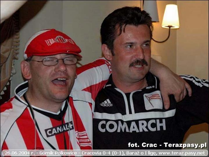 2004-06-26-Polkowice-Cracovia-180