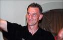 2004-06-26-Polkowice-Cracovia-181