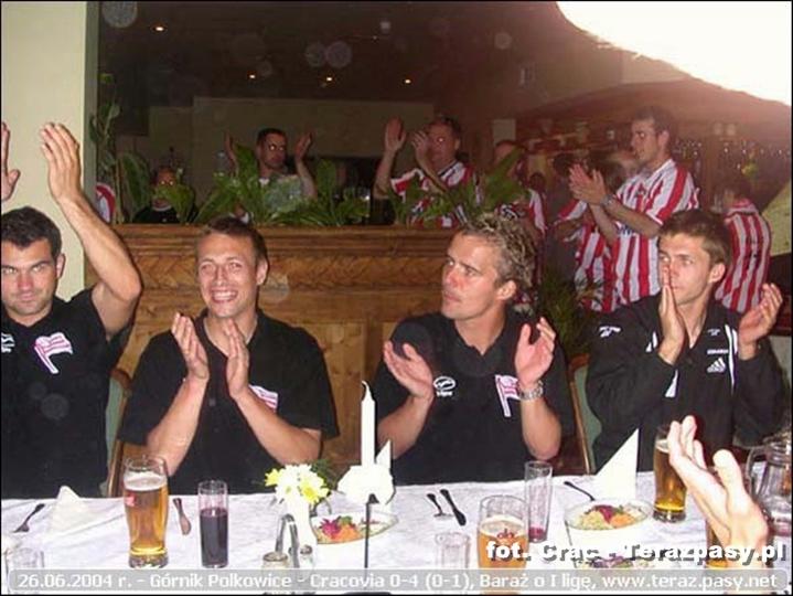 2004-06-26-Polkowice-Cracovia-182