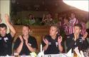 2004-06-26-Polkowice-Cracovia-182