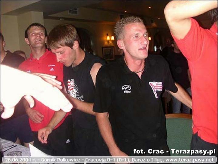 2004-06-26-Polkowice-Cracovia-184