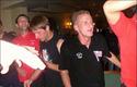 2004-06-26-Polkowice-Cracovia-184