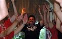 2004-06-26-Polkowice-Cracovia-185