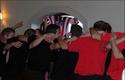 2004-06-26-Polkowice-Cracovia-186