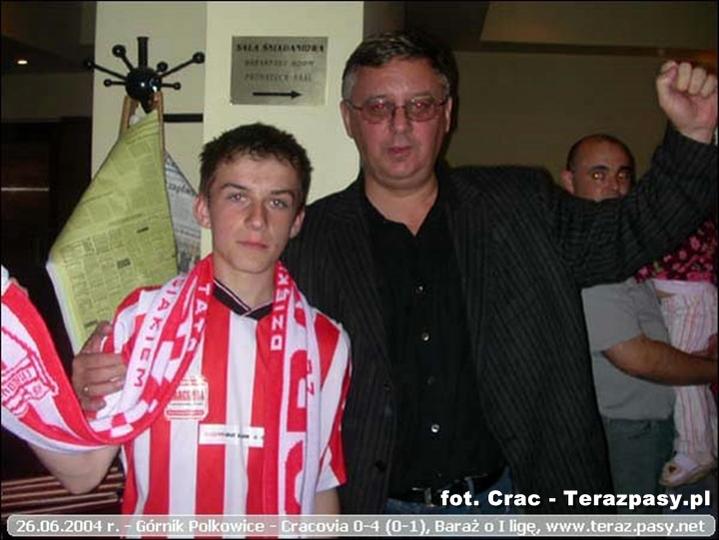 2004-06-26-Polkowice-Cracovia-188