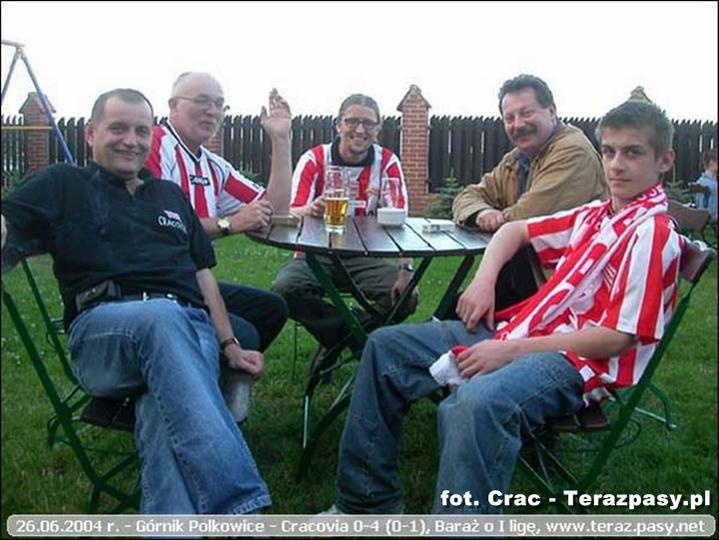 2004-06-26-Polkowice-Cracovia-189