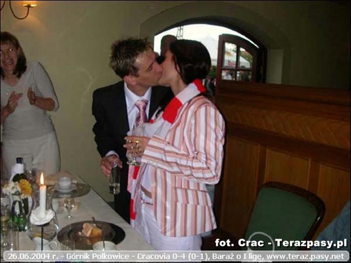 2004-06-26-Polkowice-Cracovia-190