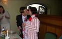 2004-06-26-Polkowice-Cracovia-190