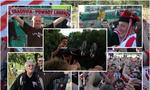 polkowice-awans