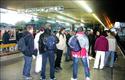 2003-10-17-pogon-cracovia-3-0-001