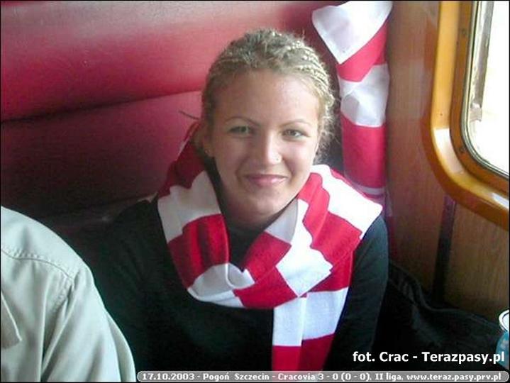 2003-10-17-pogon-cracovia-3-0-006