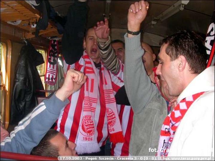 2003-10-17-pogon-cracovia-3-0-007
